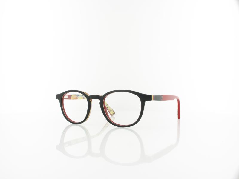 Minions | MI AA039 C01 43 | black