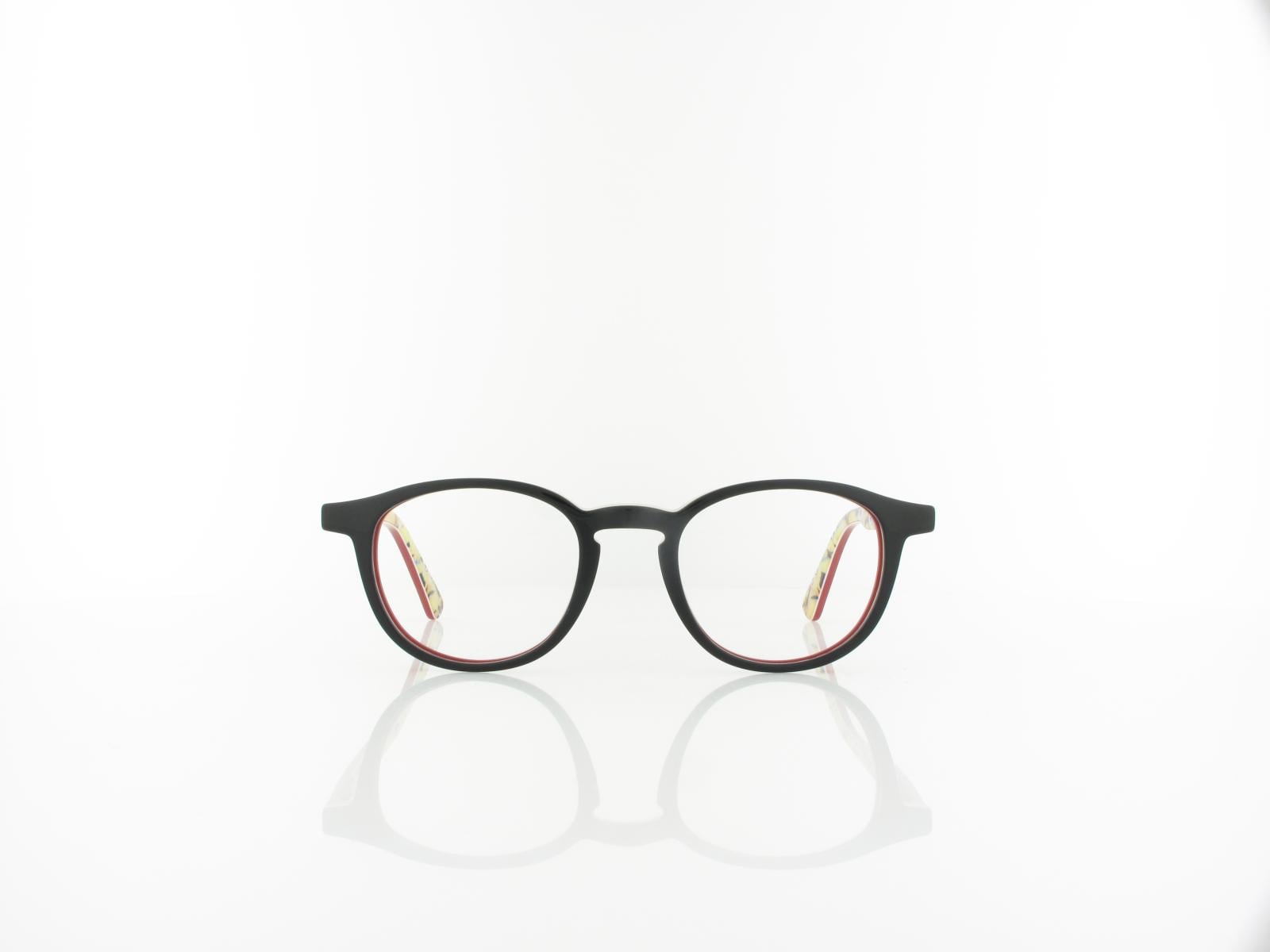 Minions | MI AA039 C01 43 | black