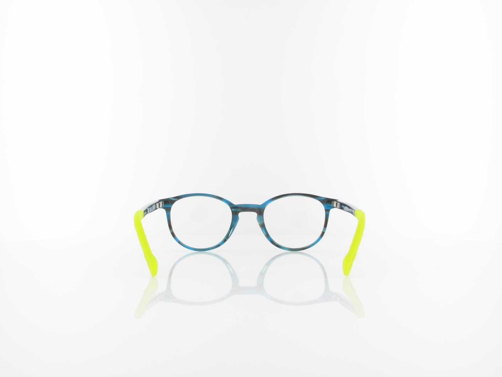Minions | MI AA046 C66 42 | mainly blue