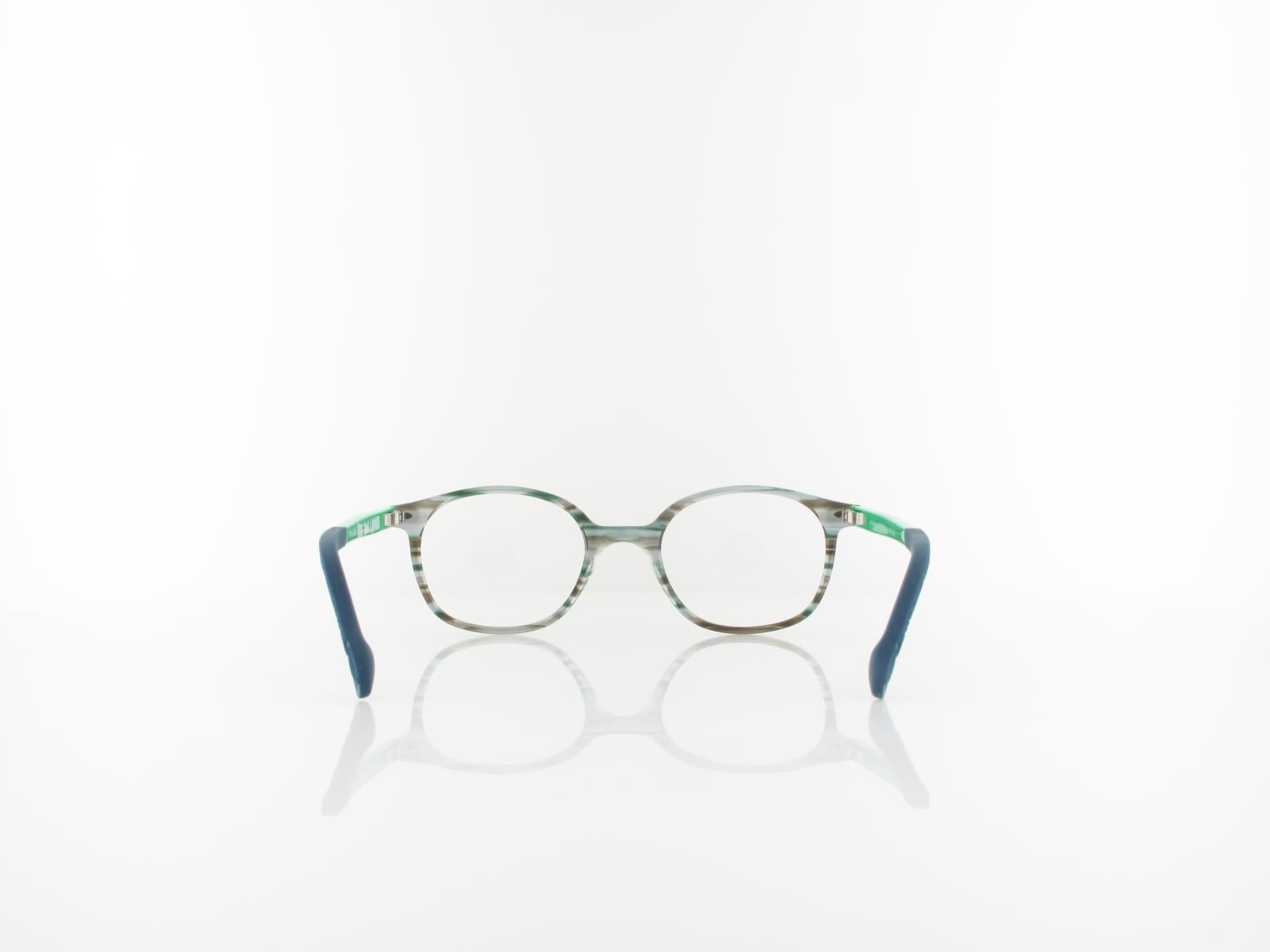 Minions | MI AA048 C64 44 | mainly grey