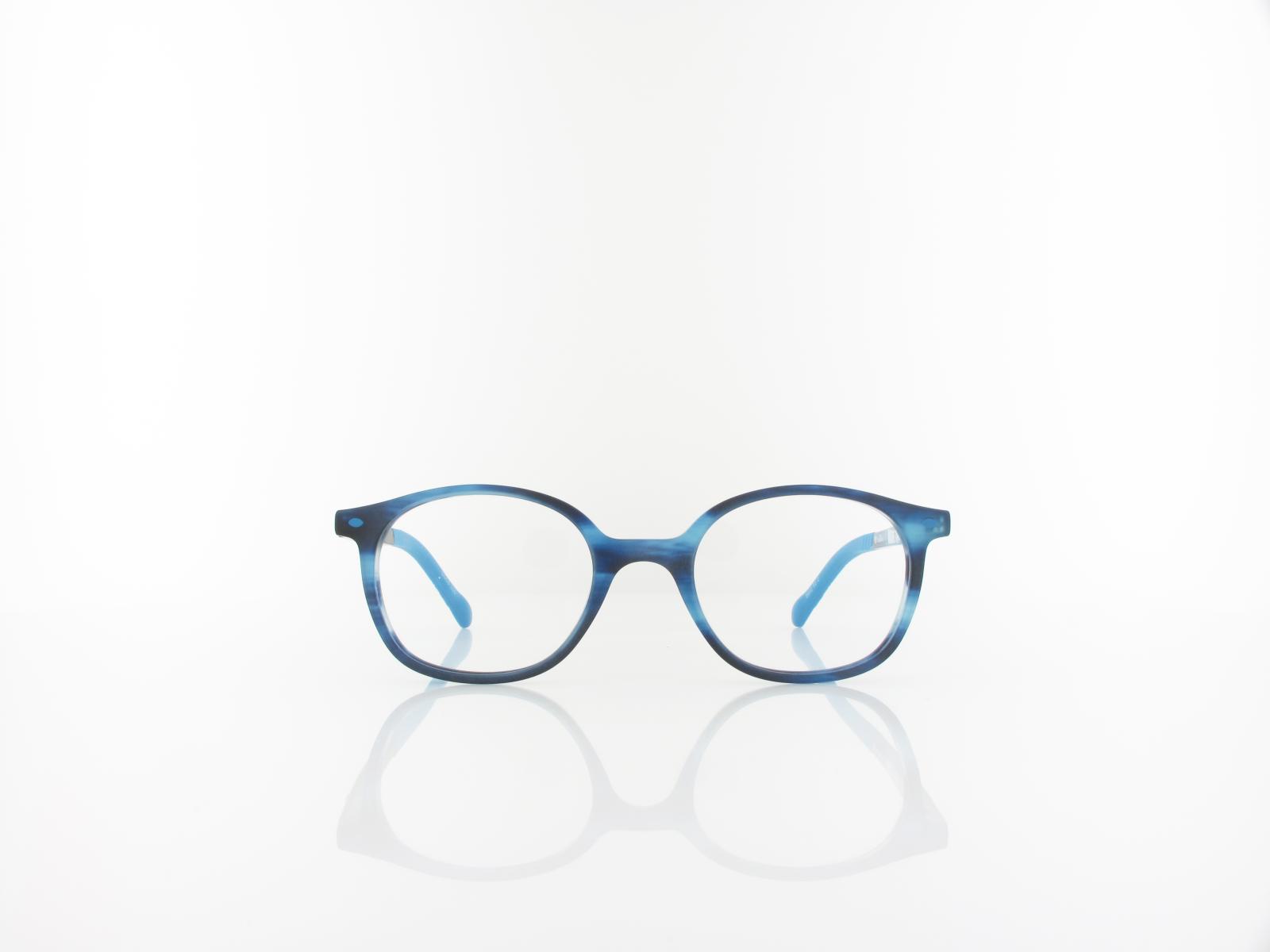 Minions | MI AA048 C66 44 | mainly blue