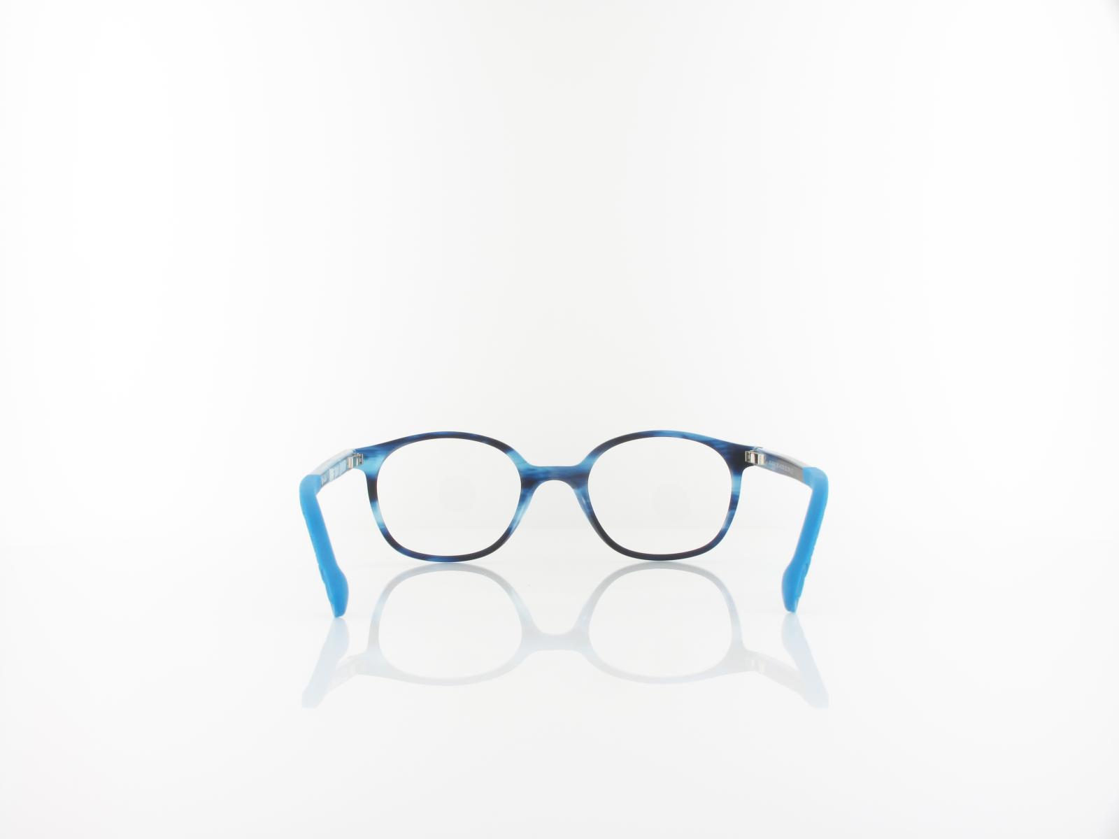 Minions | MI AA048 C66 44 | mainly blue
