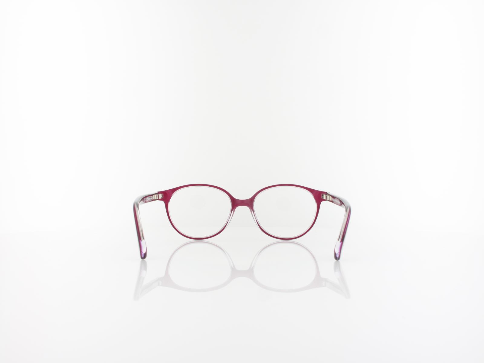 Minions | MI AA051 C08 45 | purple