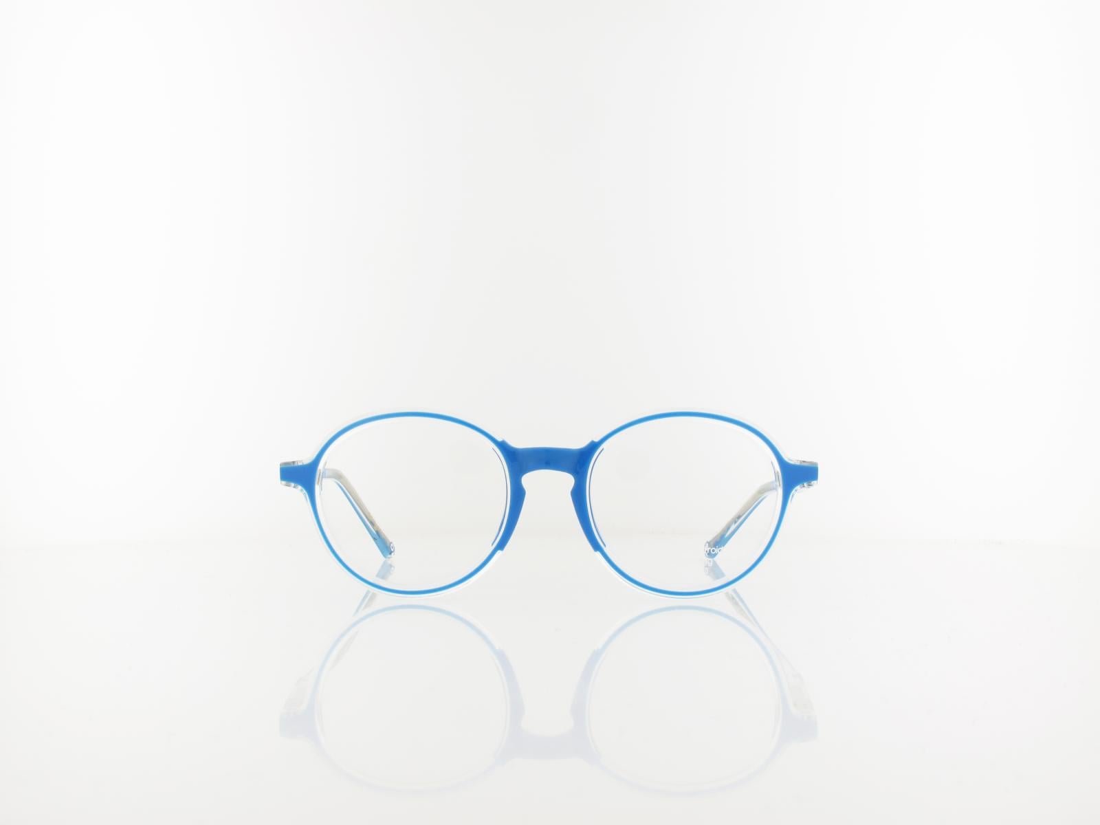Minions | MI GG007 C06 43 | blau gelb