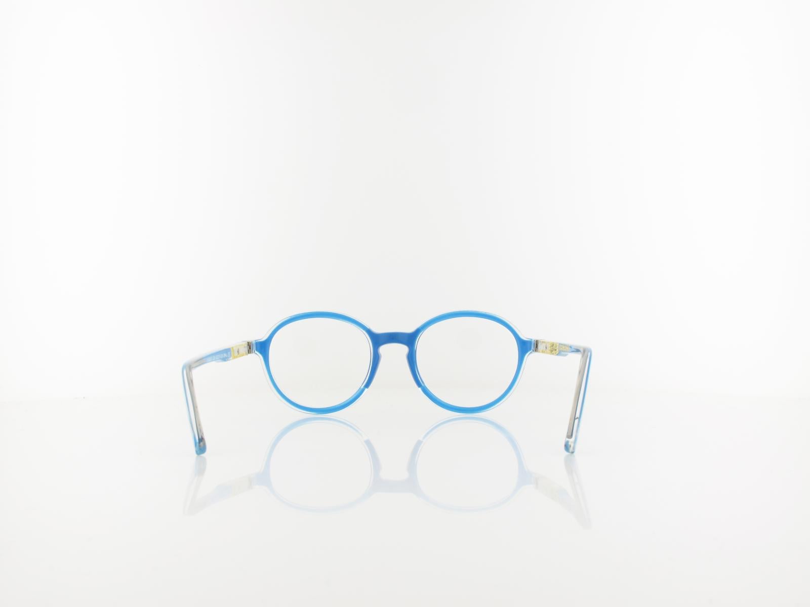 Minions | MI GG007 C06 43 | blau gelb