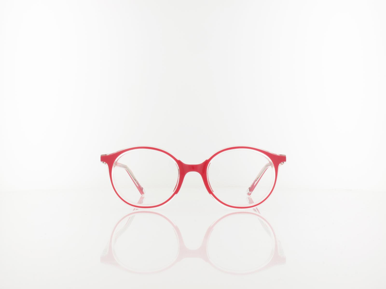 Minions | MI GG009 C46 44 | pink