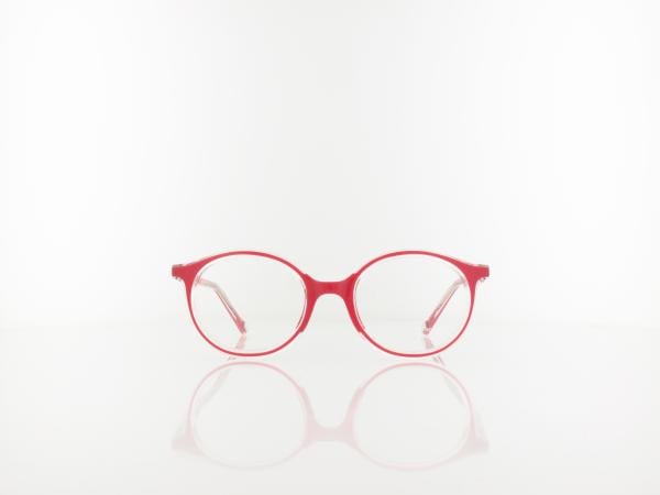 Minions | MI GG009 C46 44 | pink