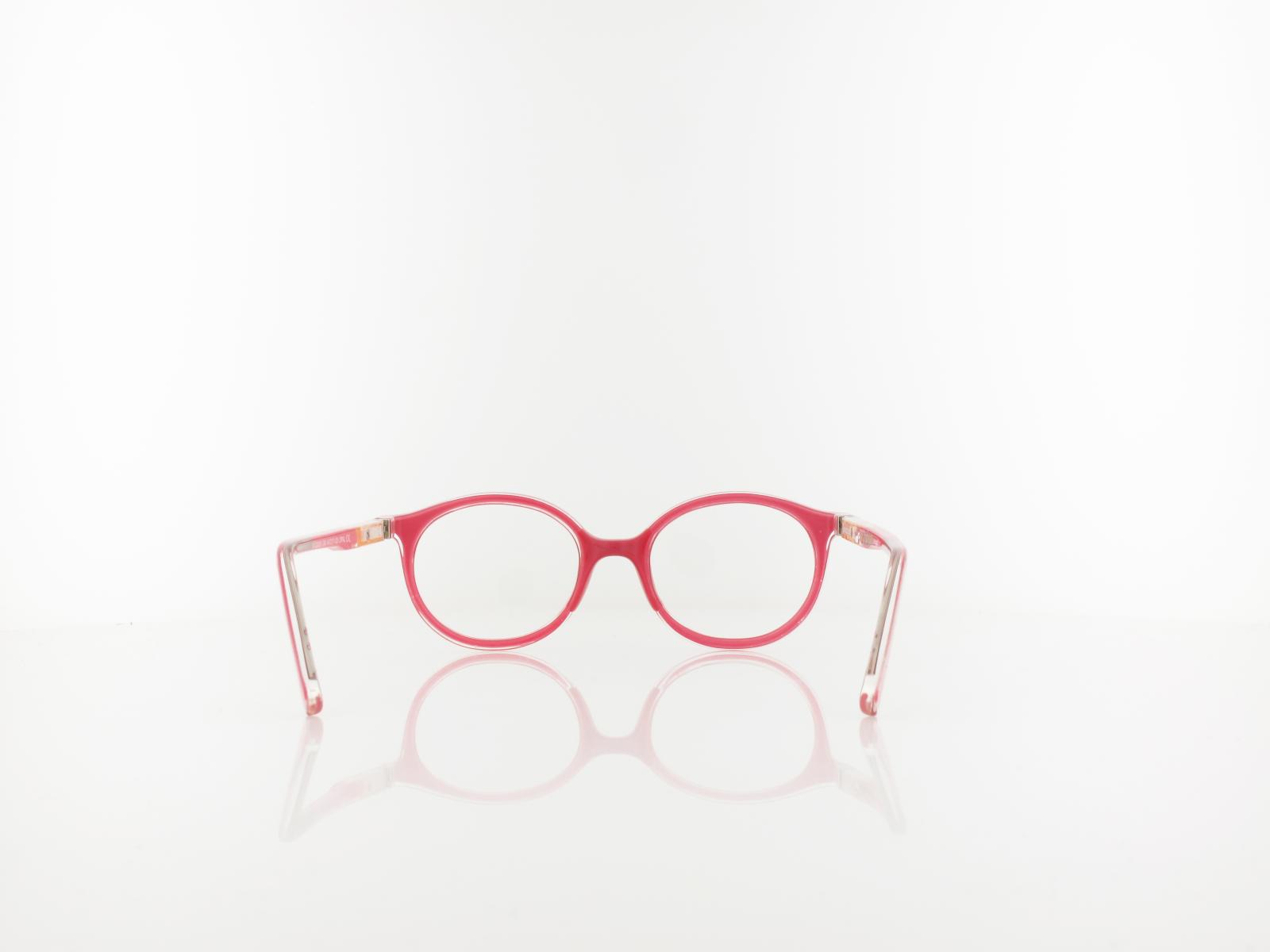 Minions | MI GG009 C46 44 | pink