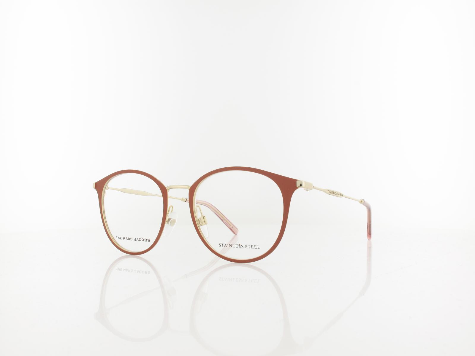 Marc Jacobs | MARC 536 733 48 | peach
