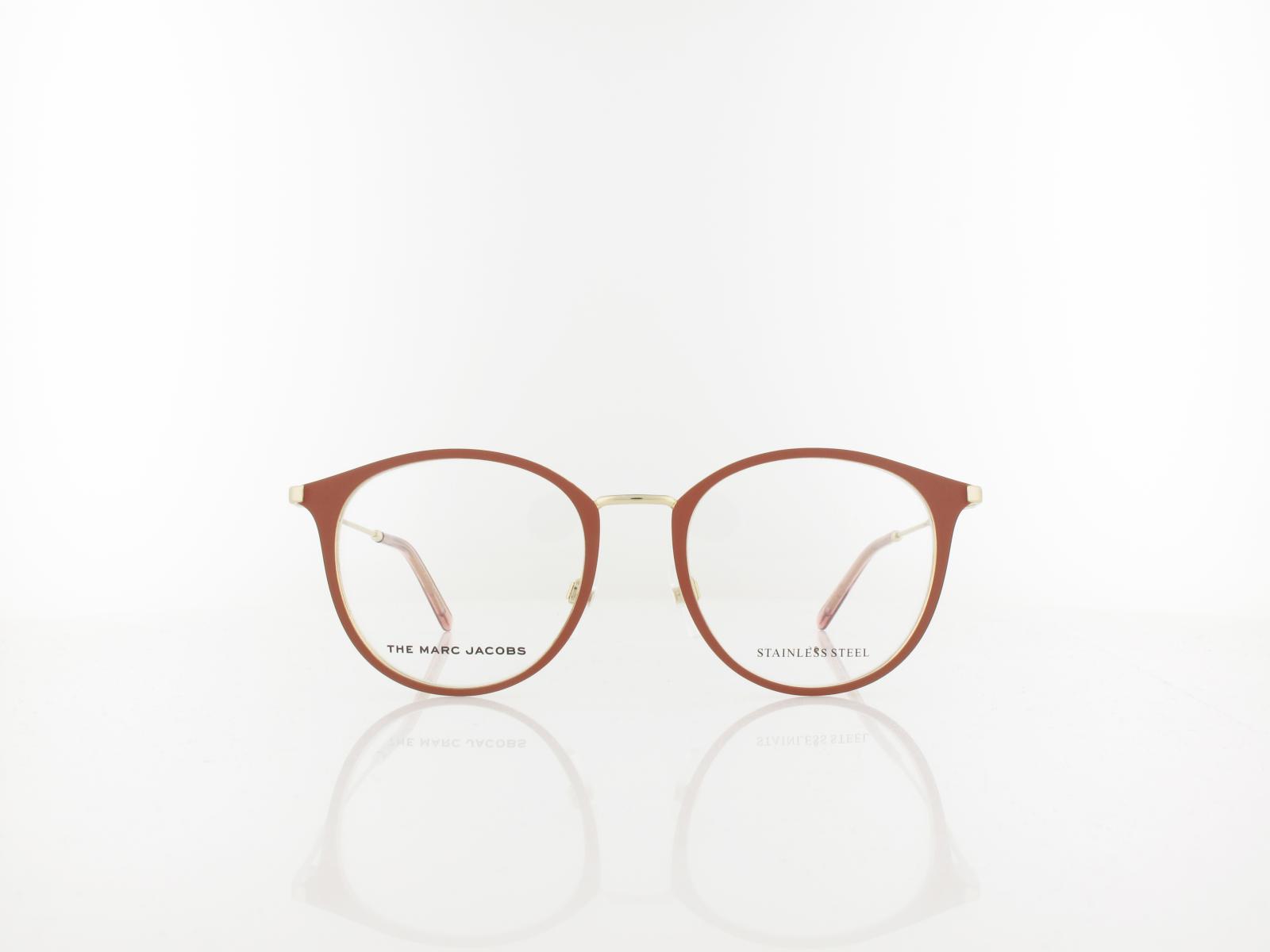 Marc Jacobs | MARC 536 733 48 | peach