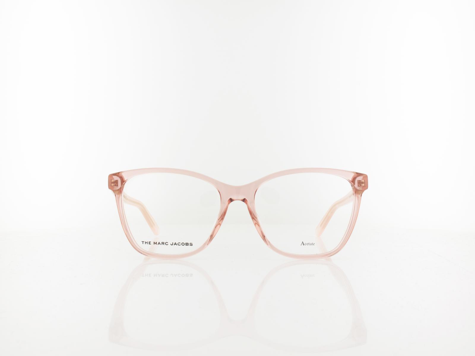 Marc Jacobs | MARC 557 733 53 | peach