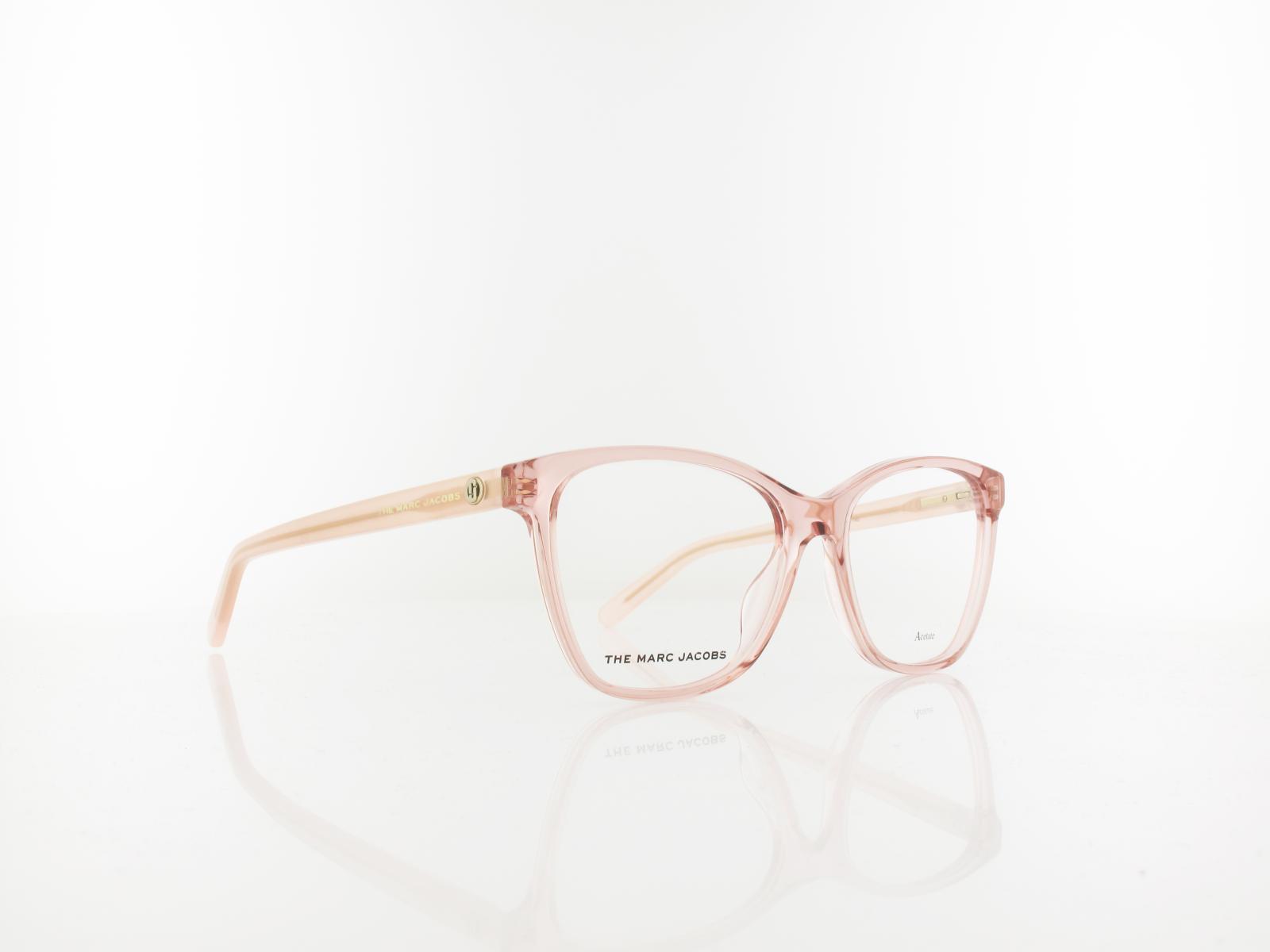 Marc Jacobs | MARC 557 733 53 | peach