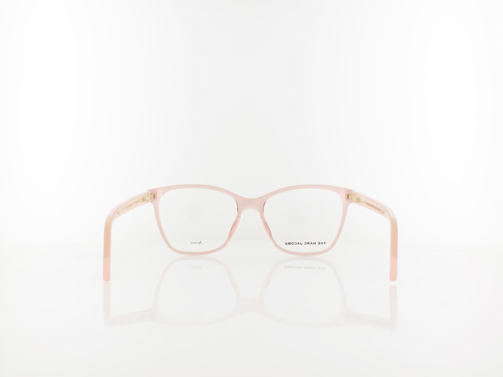 Marc Jacobs | MARC 557 733 53 | peach