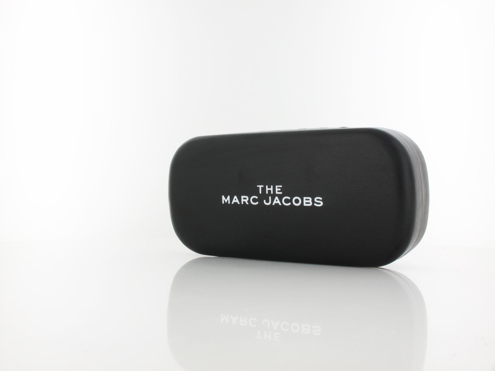 Marc Jacobs | MARC 562 086 54 | havana