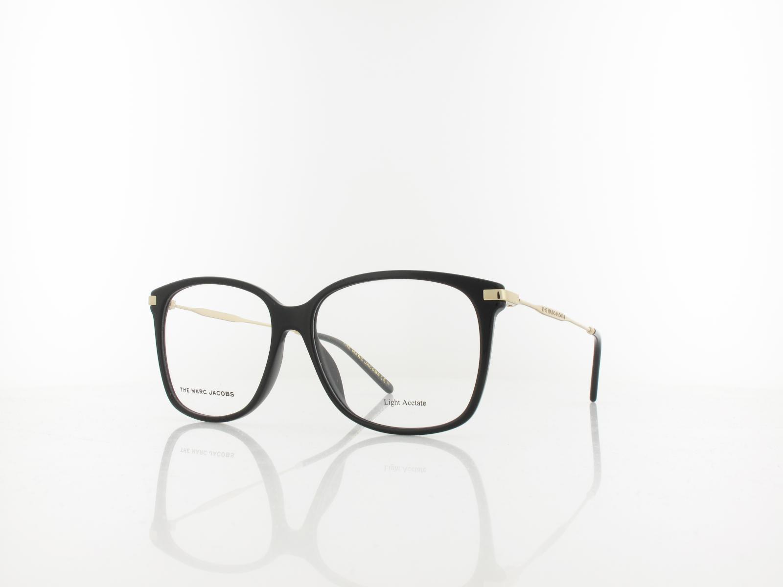 Marc Jacobs | MARC 562 807 54 | black