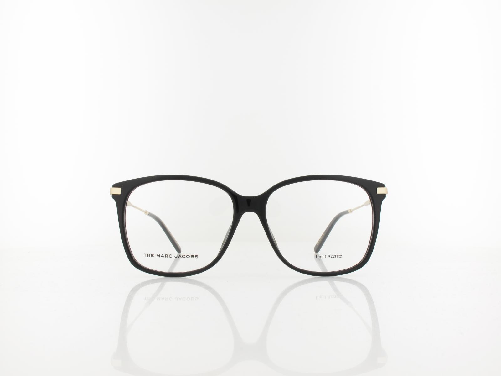 Marc Jacobs | MARC 562 807 54 | black