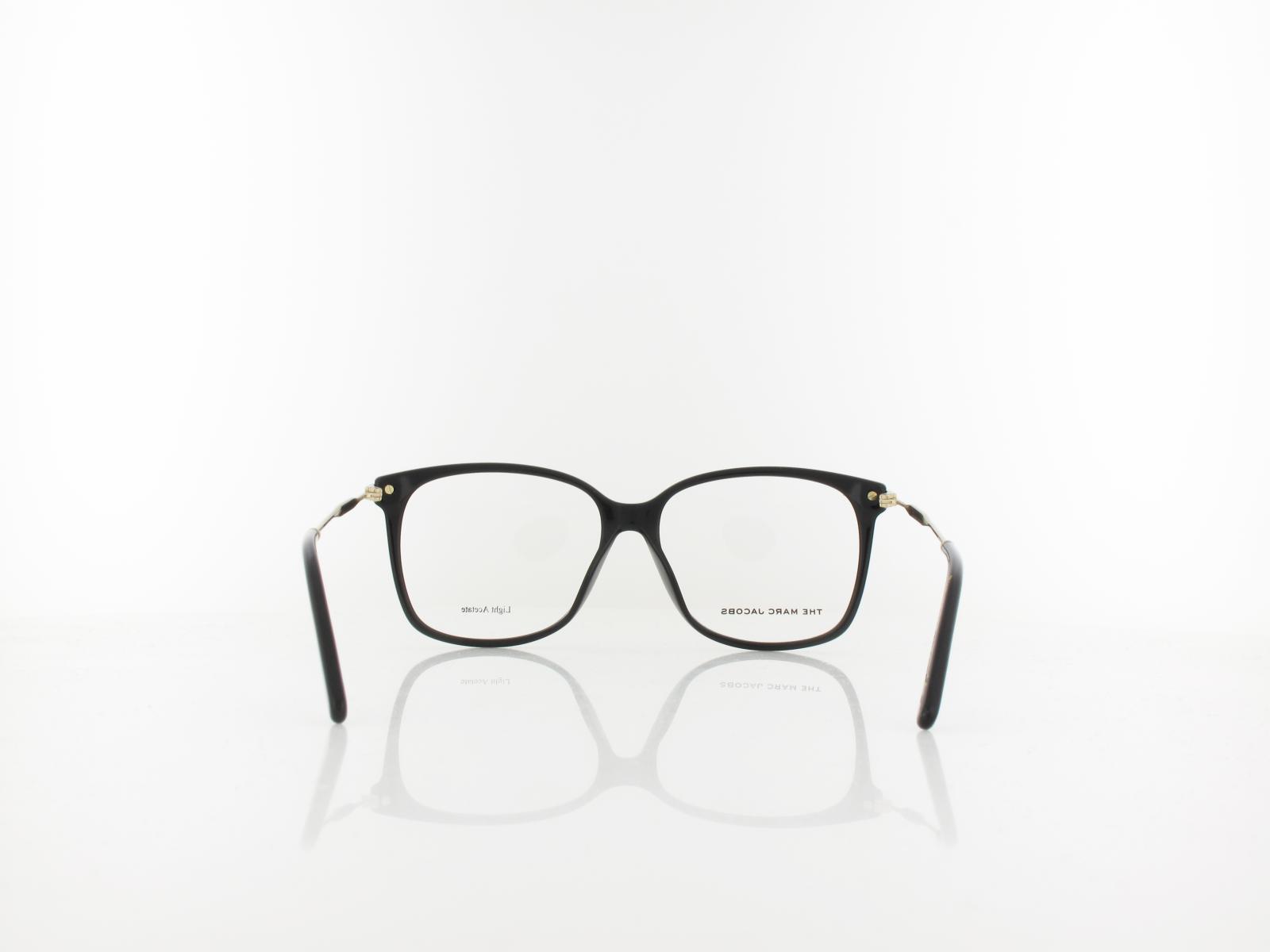 Marc Jacobs | MARC 562 807 54 | black