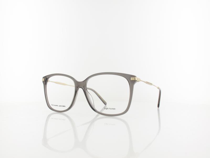 Marc Jacobs | MARC 562 KB7 54 | grey