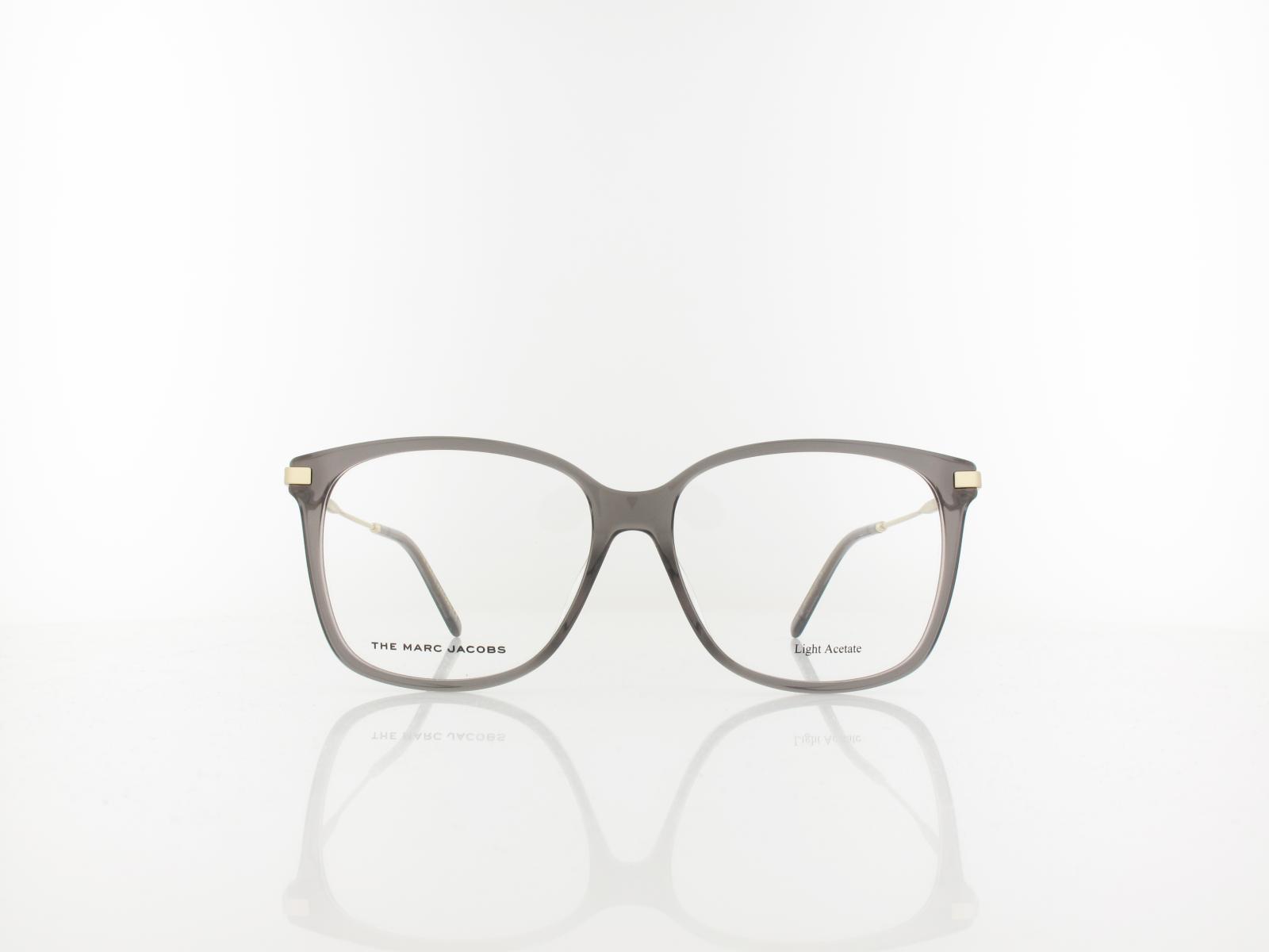 Marc Jacobs | MARC 562 KB7 54 | grey