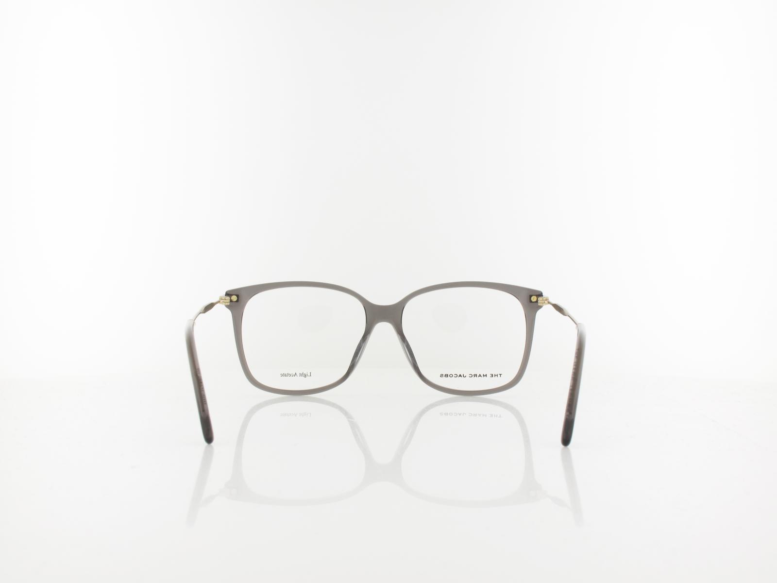 Marc Jacobs | MARC 562 KB7 54 | grey