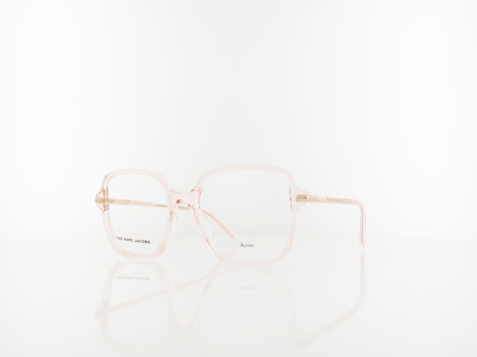 Marc Jacobs | MARC 593 35J 51 | pink