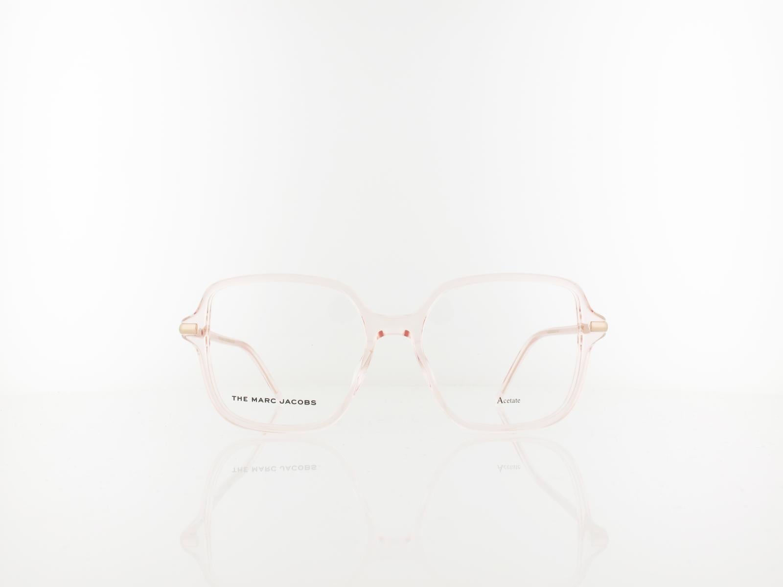 Marc Jacobs | MARC 593 35J 51 | pink