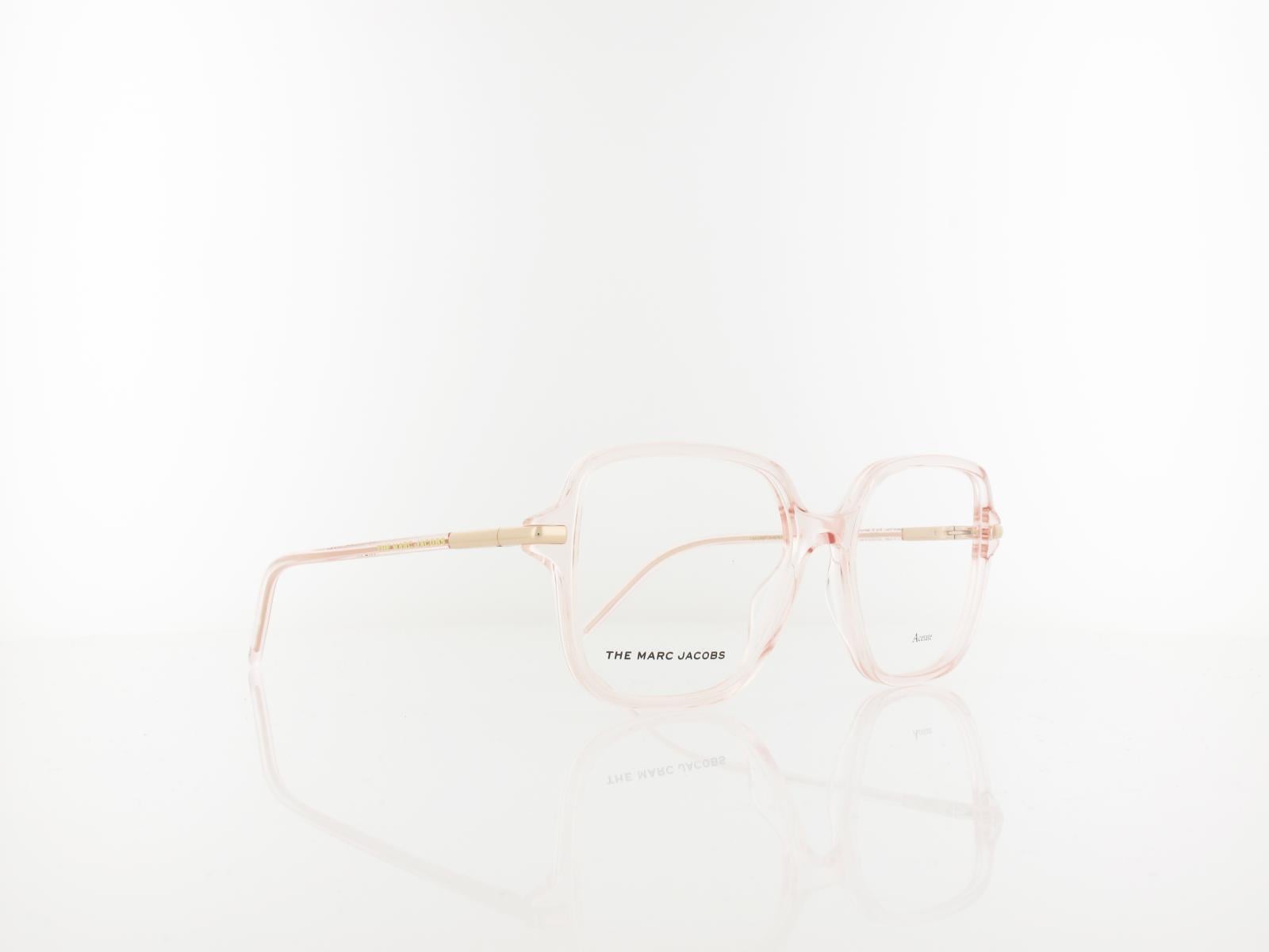 Marc Jacobs | MARC 593 35J 51 | pink