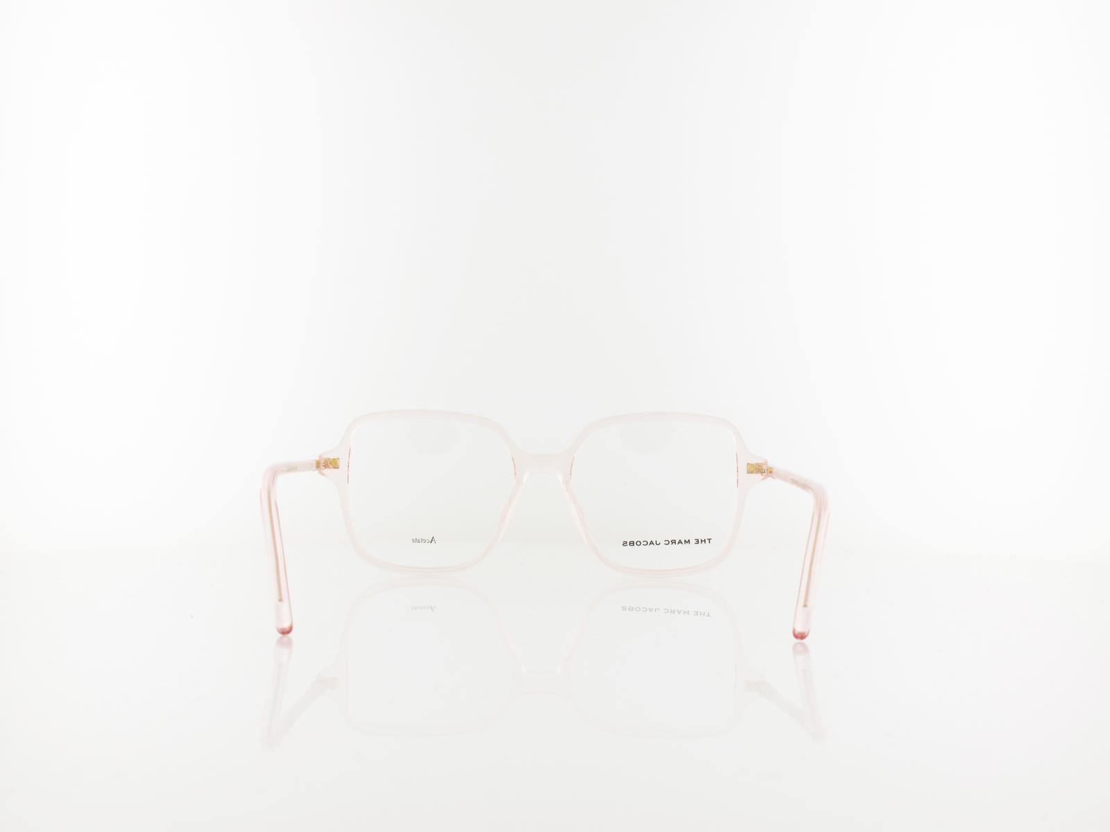 Marc Jacobs | MARC 593 35J 51 | pink