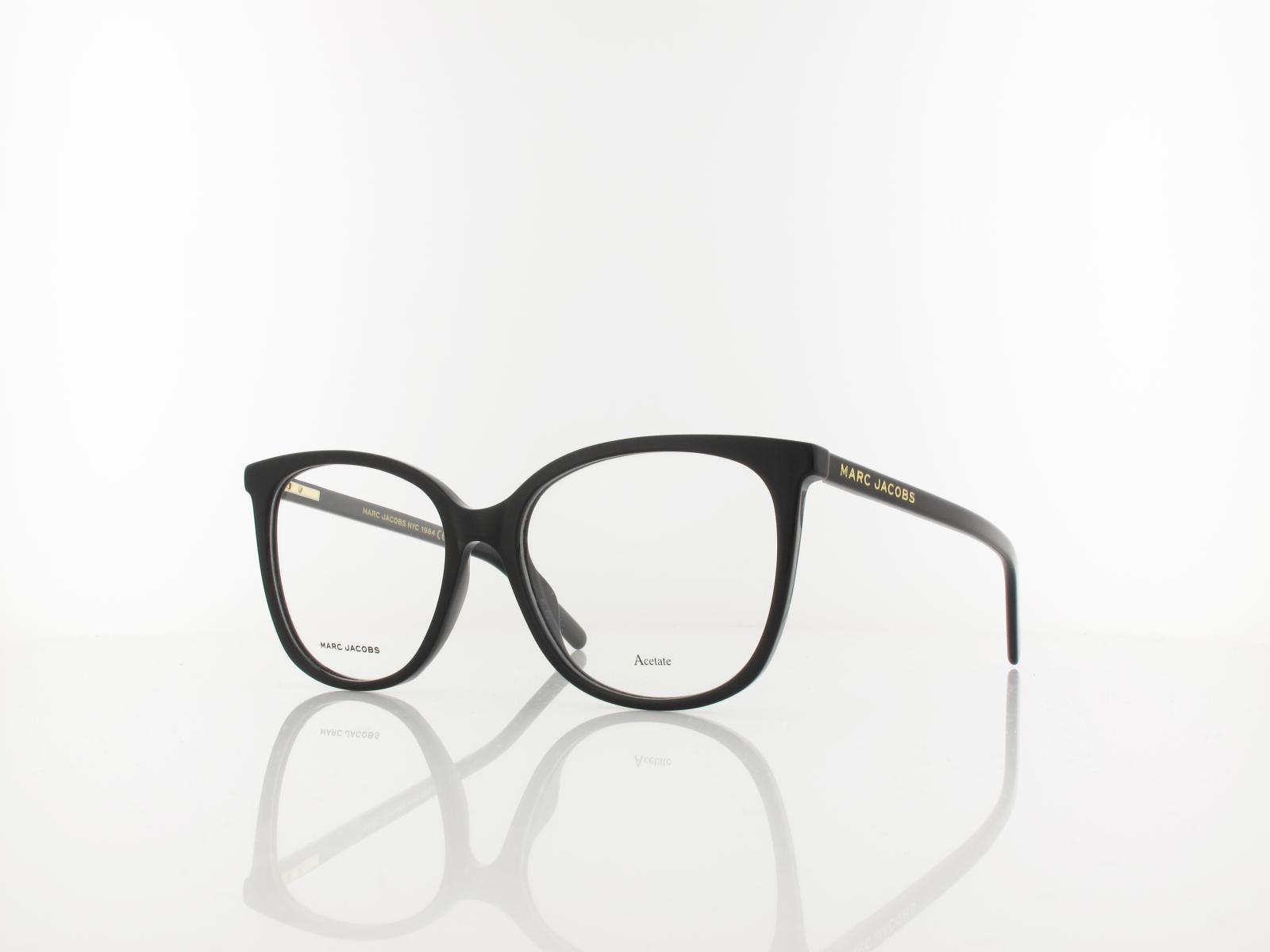 Marc Jacobs | MARC 662 807 53 | black