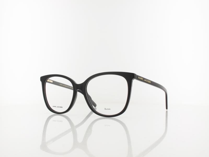 Marc Jacobs | MARC 662 807 53 | black