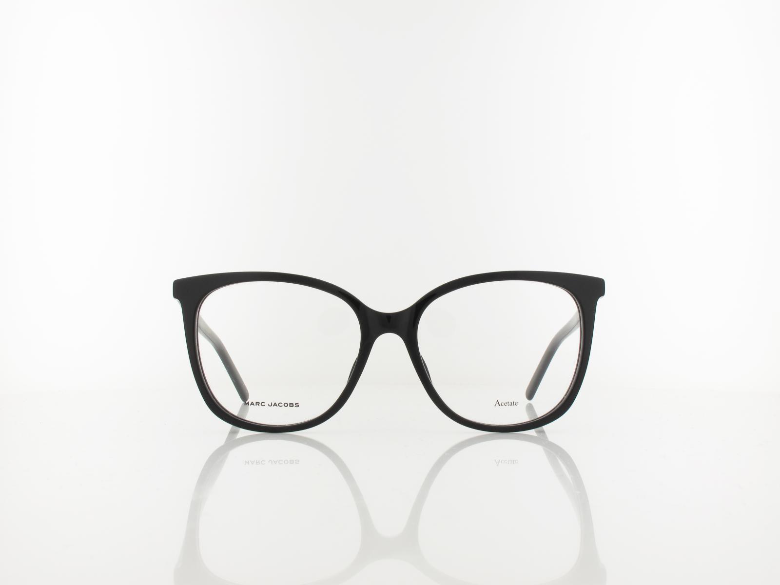 Marc Jacobs | MARC 662 807 53 | black
