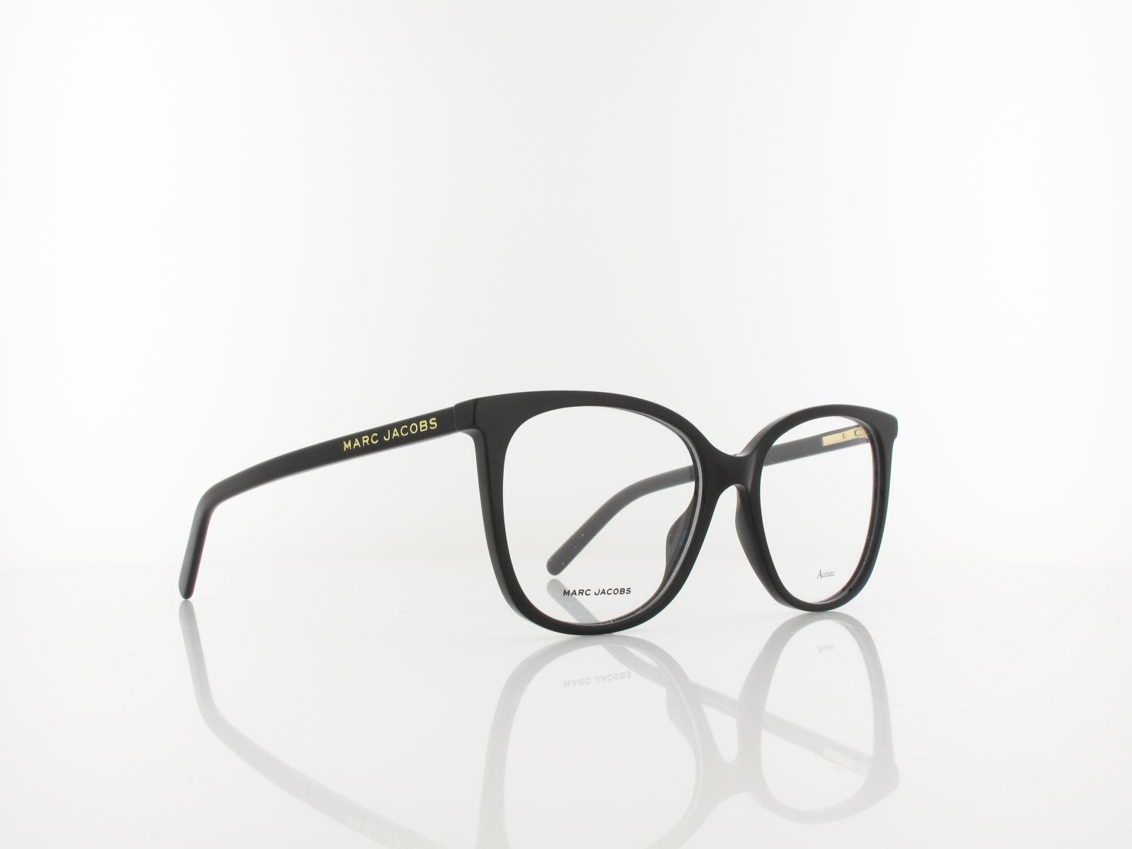 Marc Jacobs | MARC 662 807 53 | black