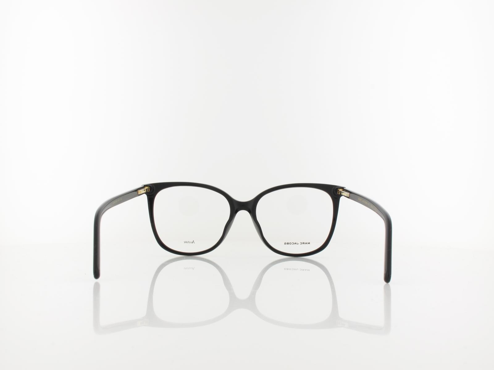 Marc Jacobs | MARC 662 807 53 | black