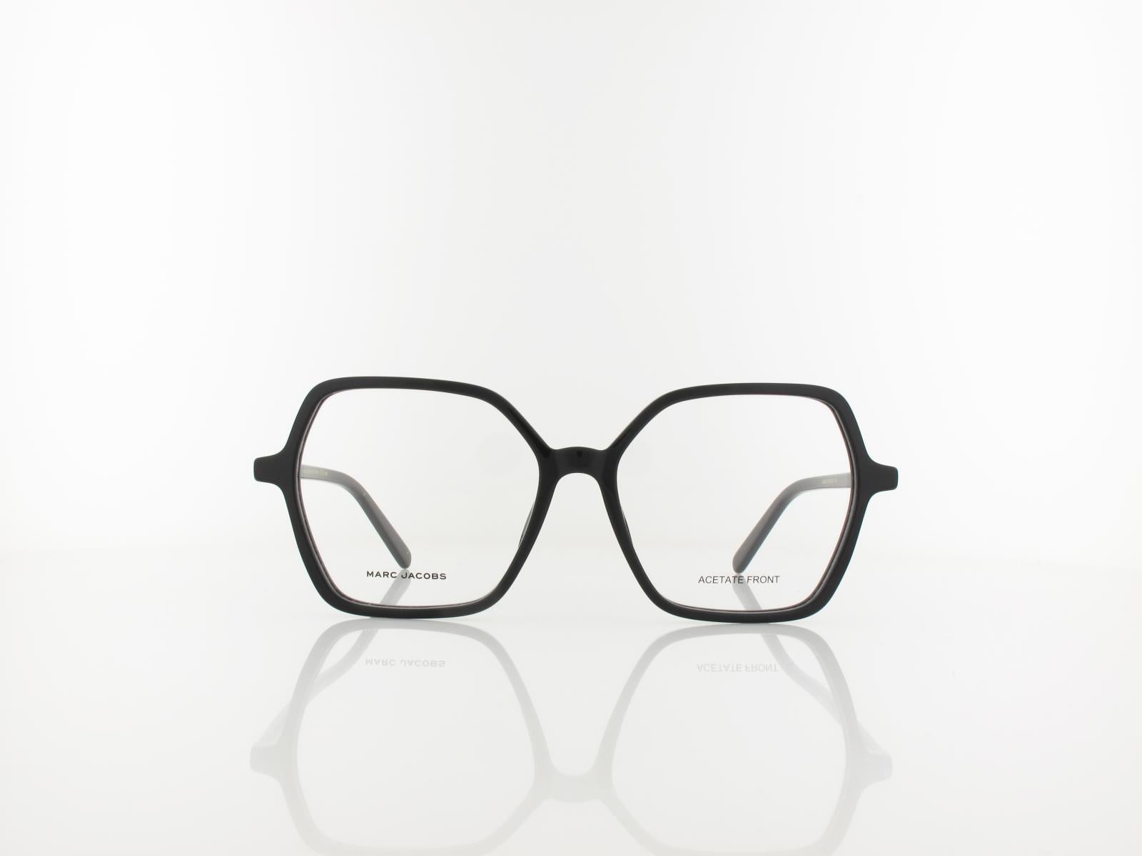 Marc Jacobs | MARC 709 807 54 | black
