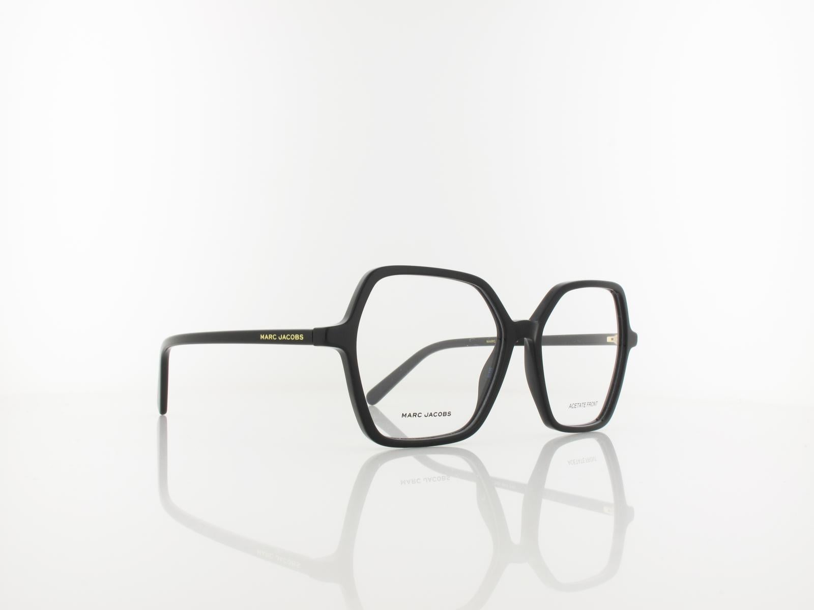 Marc Jacobs | MARC 709 807 54 | black