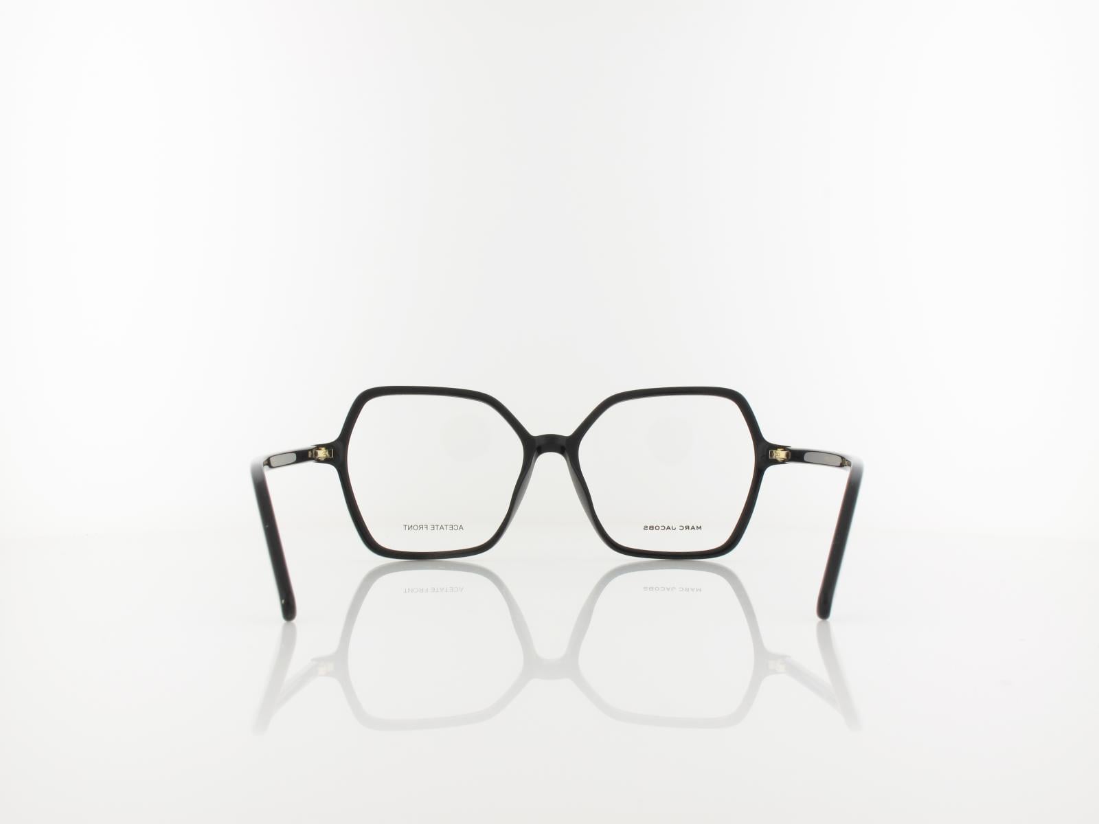 Marc Jacobs | MARC 709 807 54 | black