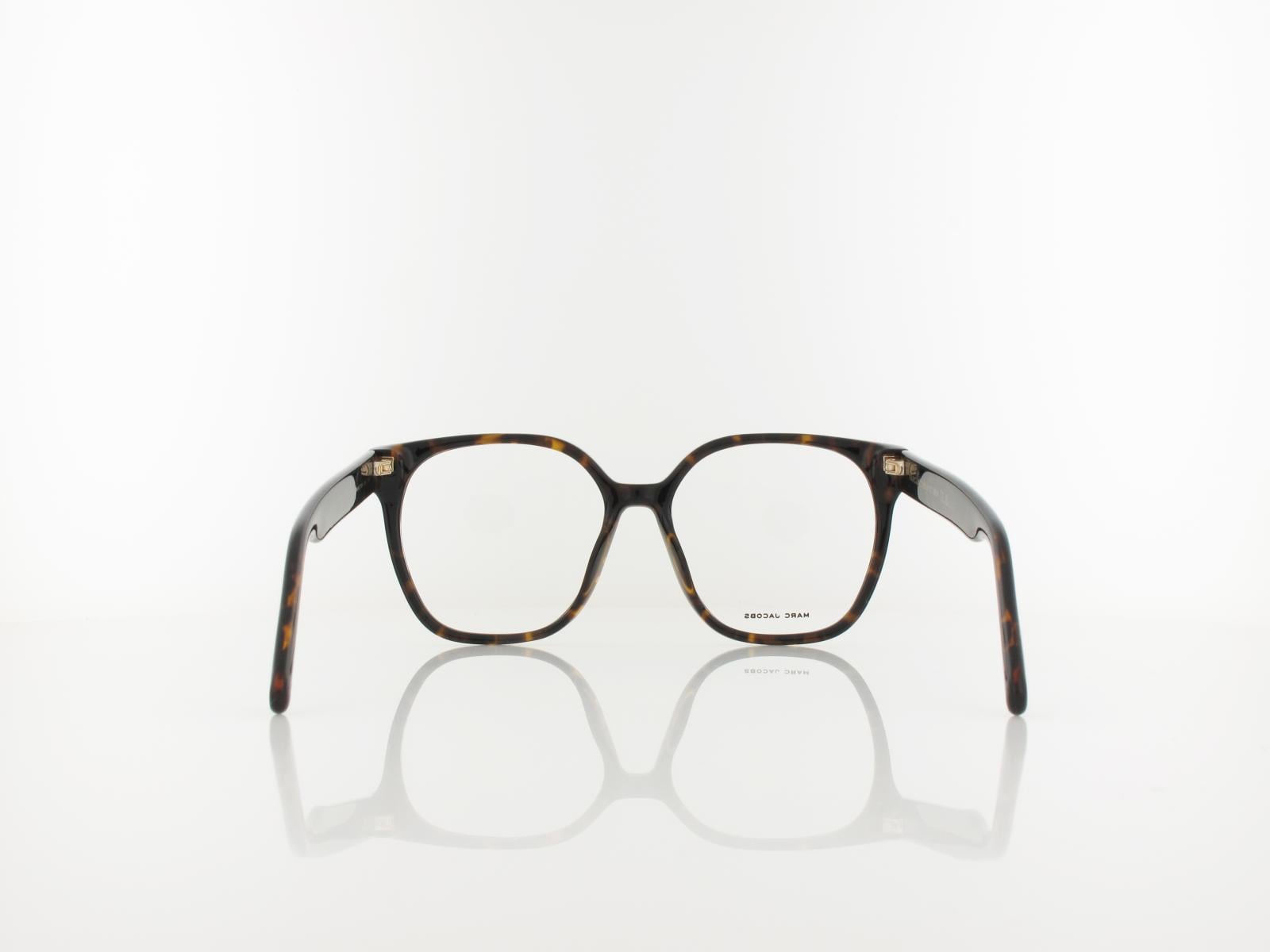 Marc Jacobs | MARC 726 086 55 | havana