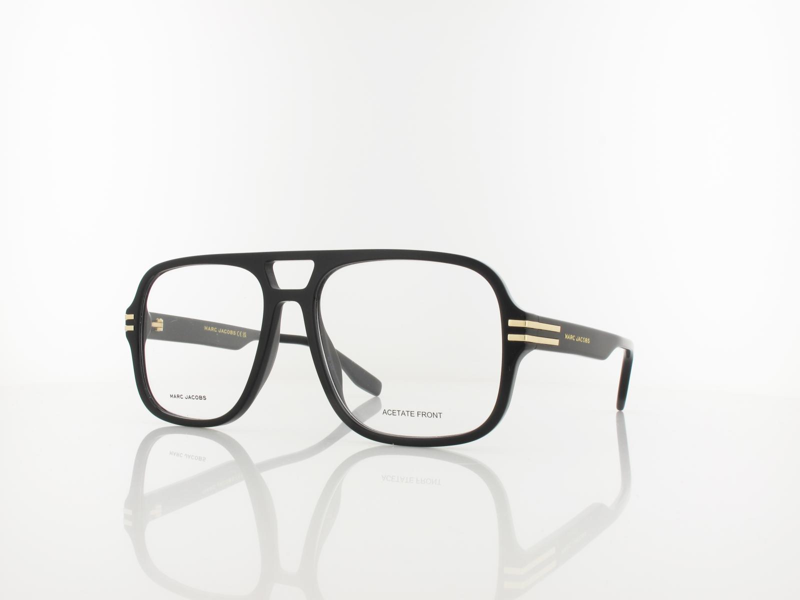 Marc Jacobs | MARC 755 807 58 | black