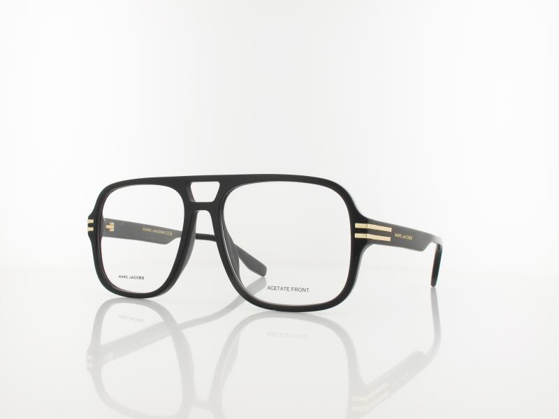 Marc Jacobs | MARC 755 807 58 | black