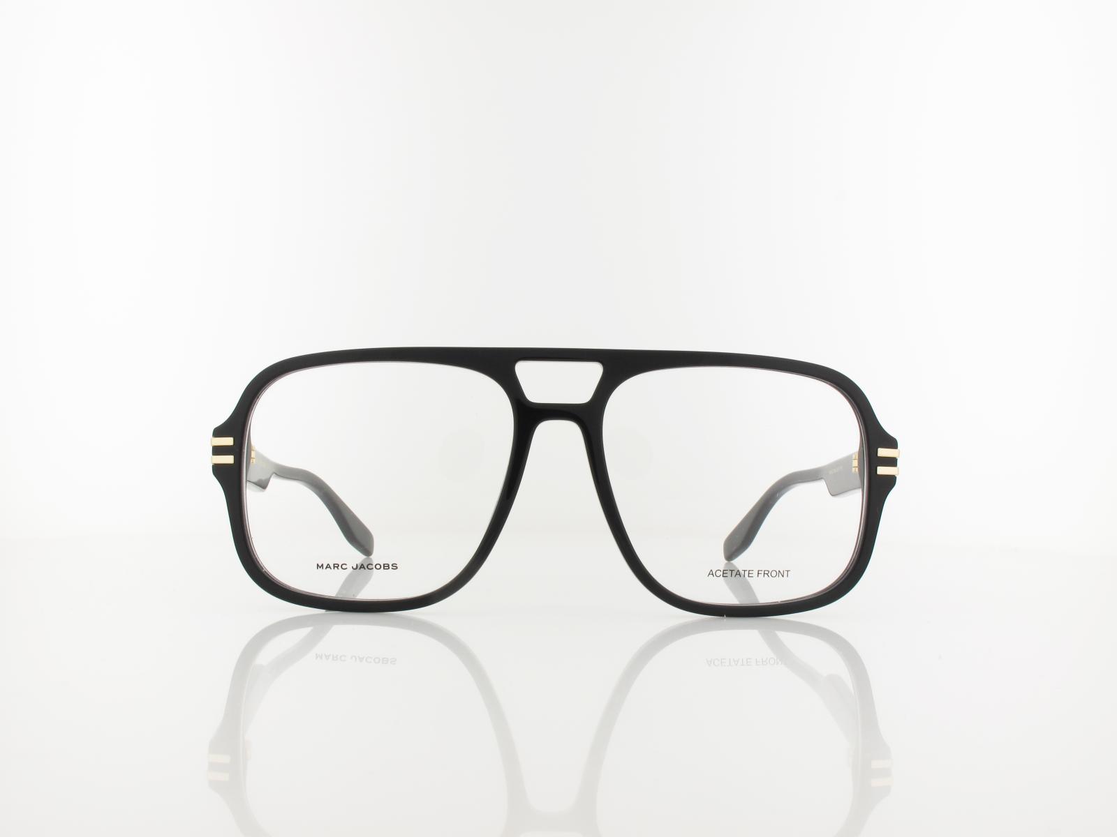 Marc Jacobs | MARC 755 807 58 | black