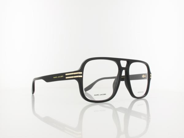 Marc Jacobs | MARC 755 807 58 | black