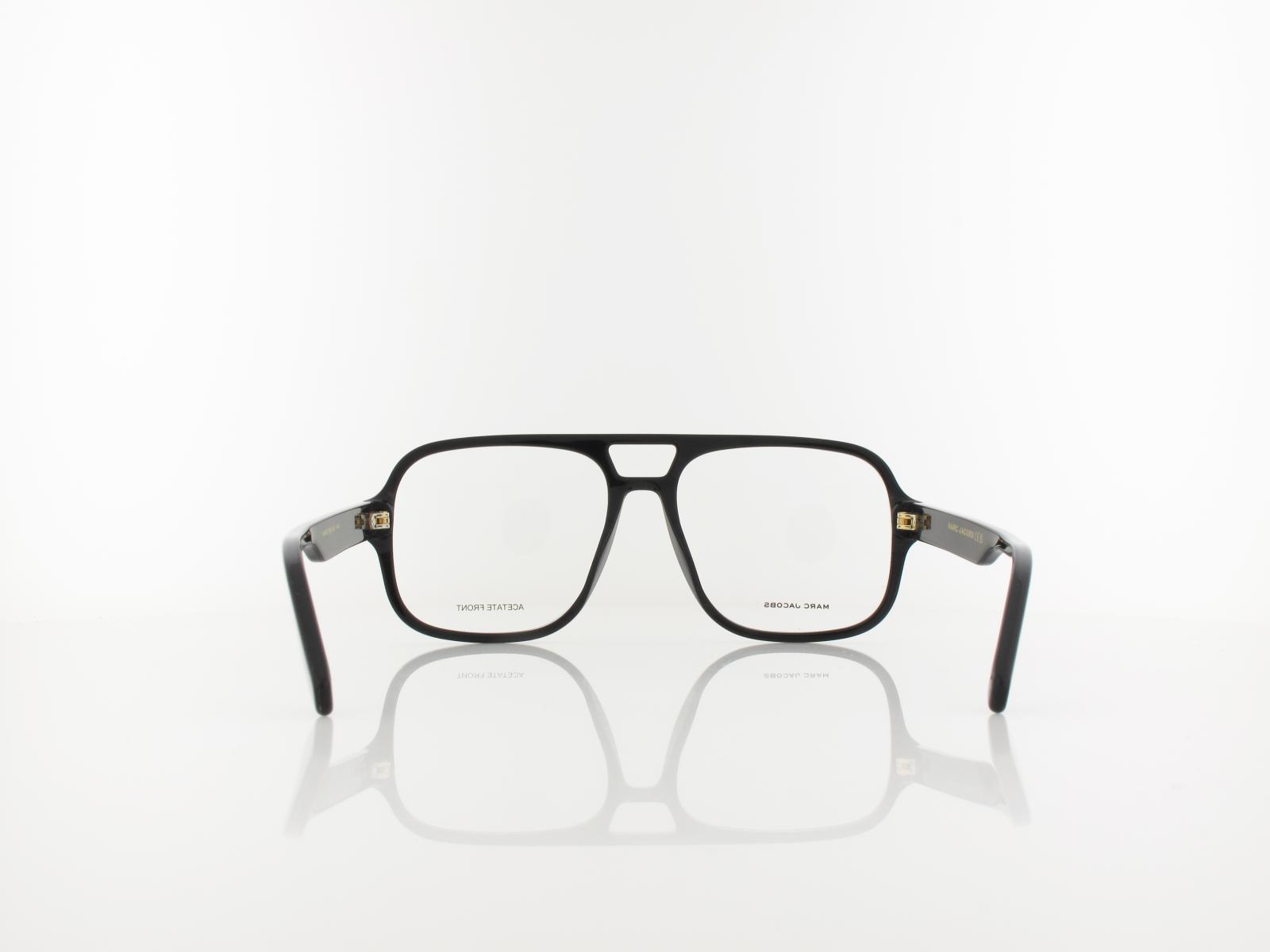 Marc Jacobs | MARC 755 807 58 | black