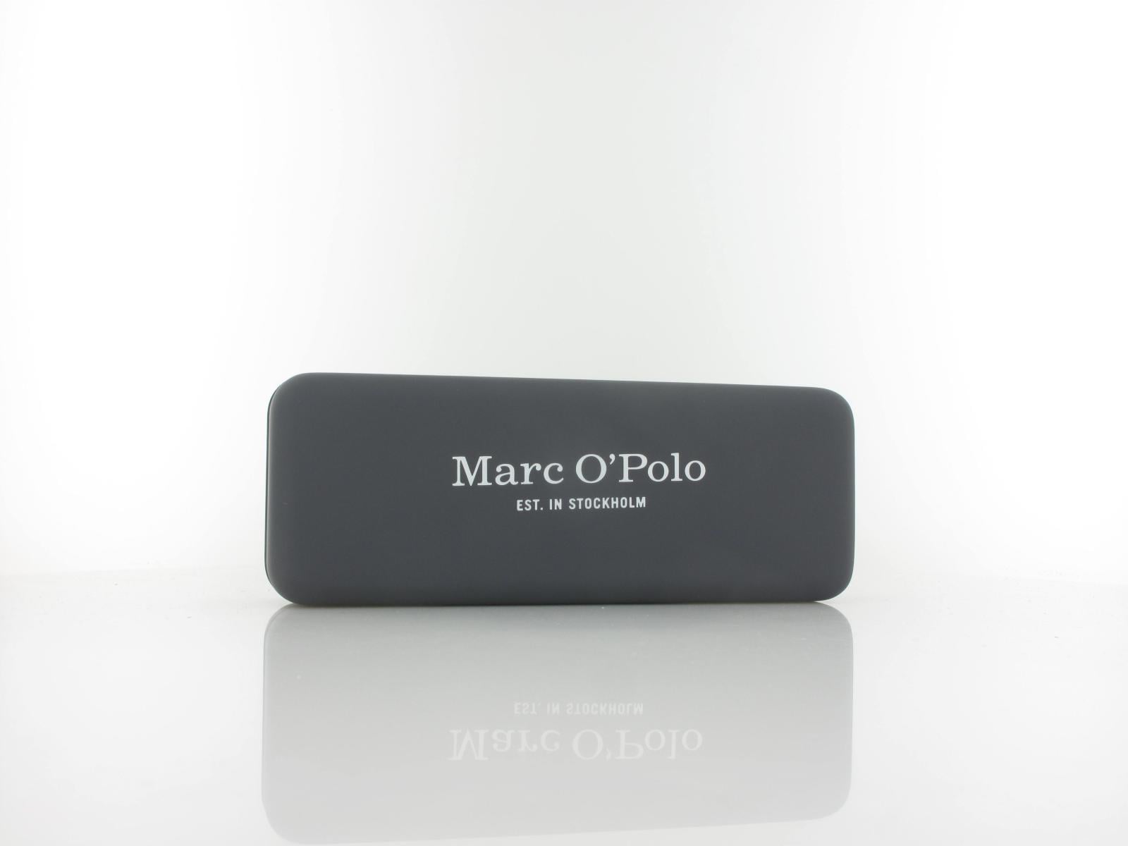 Marc O'Polo | 502157 20 48 | gold