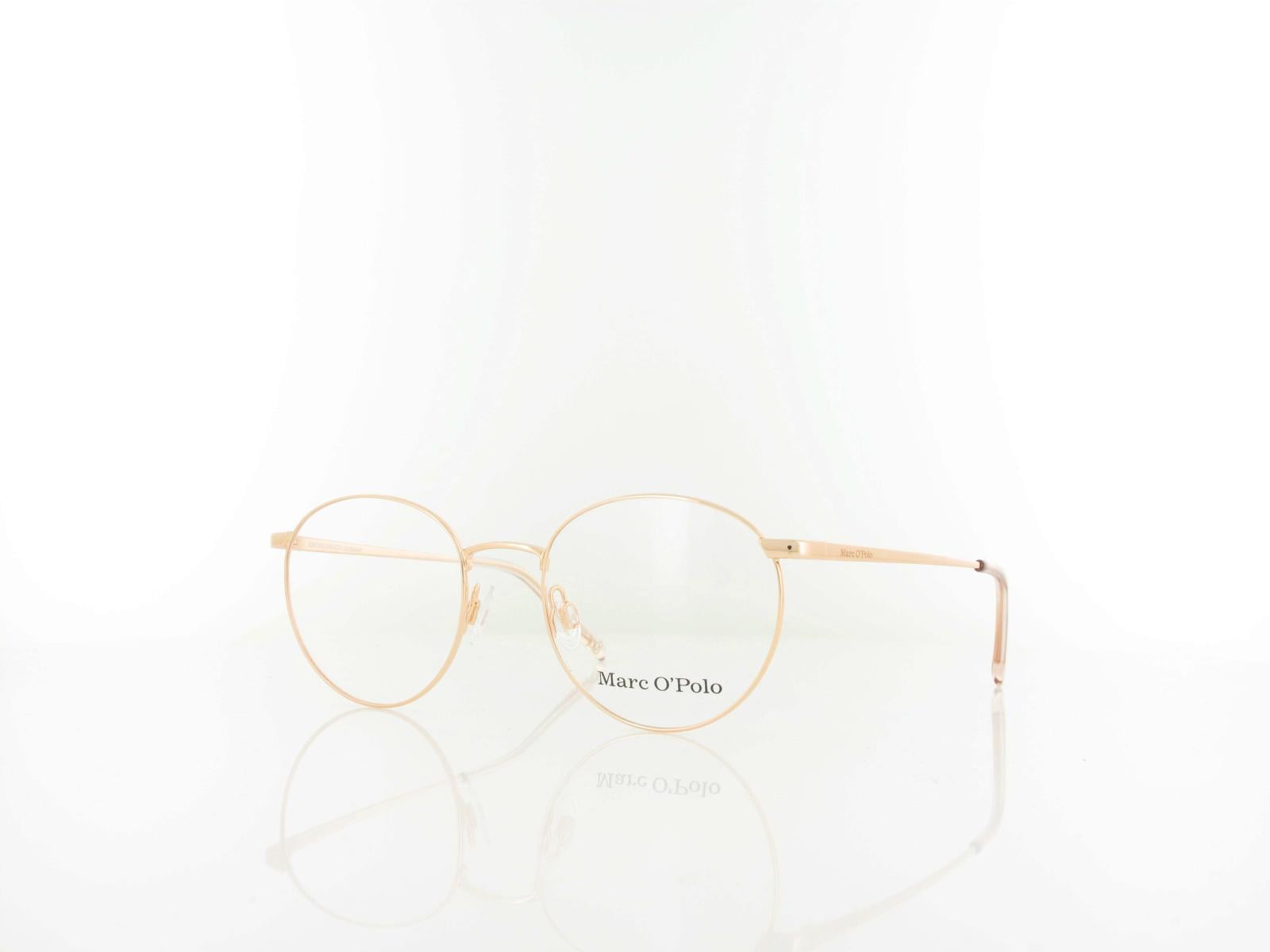 Marc O'Polo | 502157 22 48 | ros egold