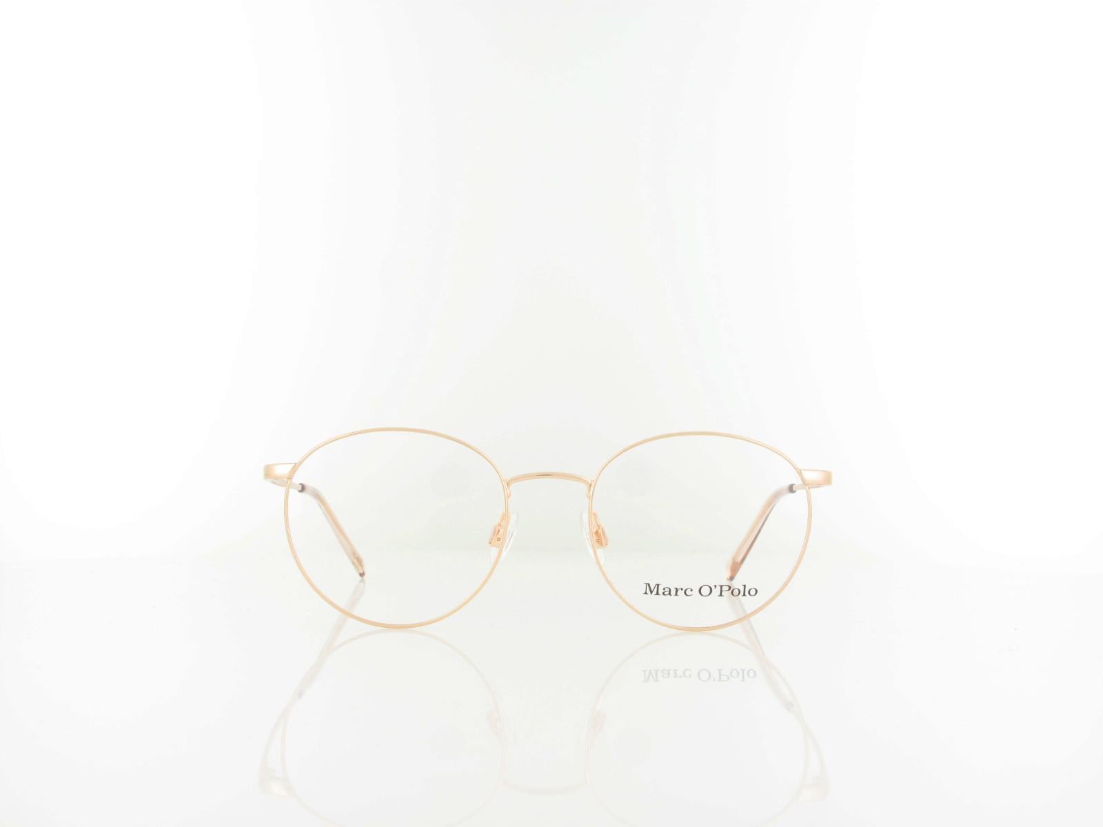 Marc O'Polo | 502157 22 48 | ros egold