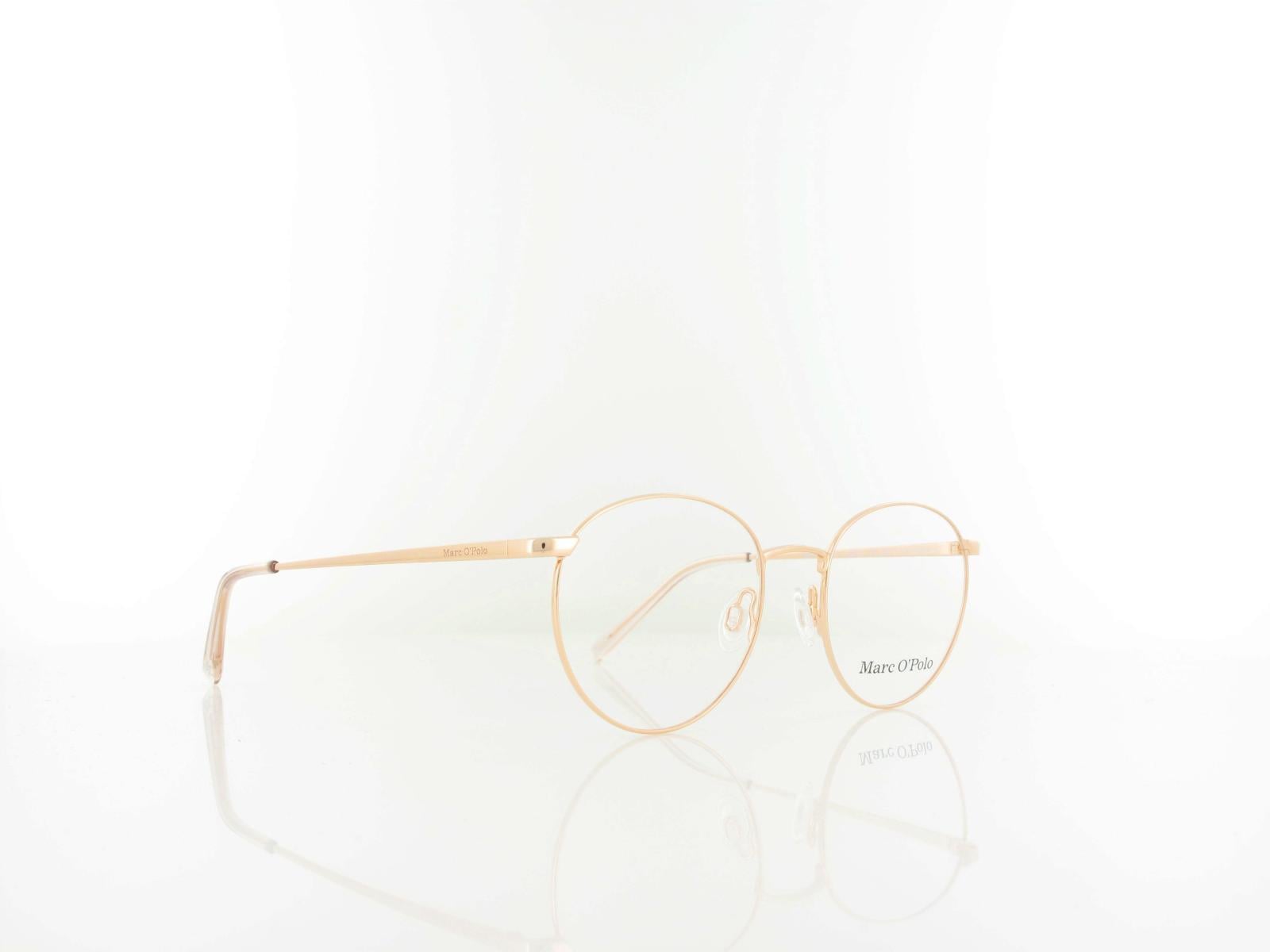 Marc O'Polo | 502157 22 48 | ros egold