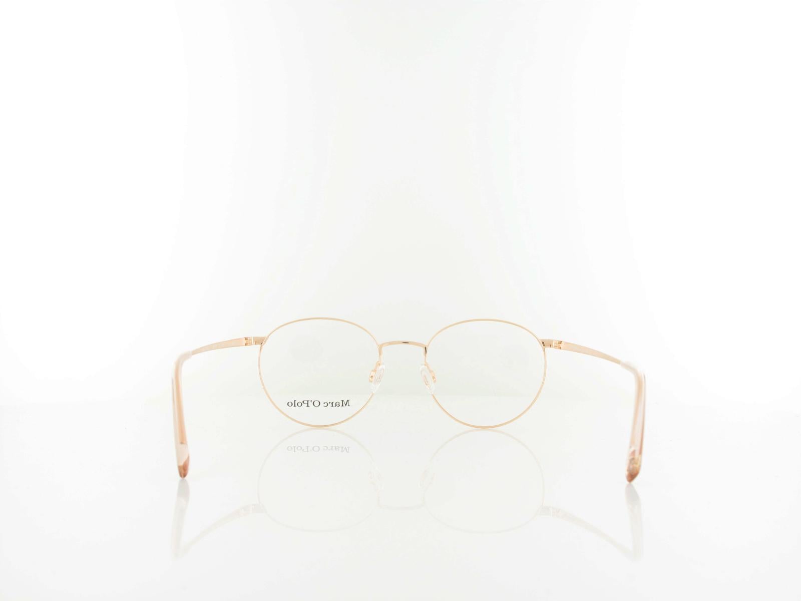 Marc O'Polo | 502157 22 48 | ros egold
