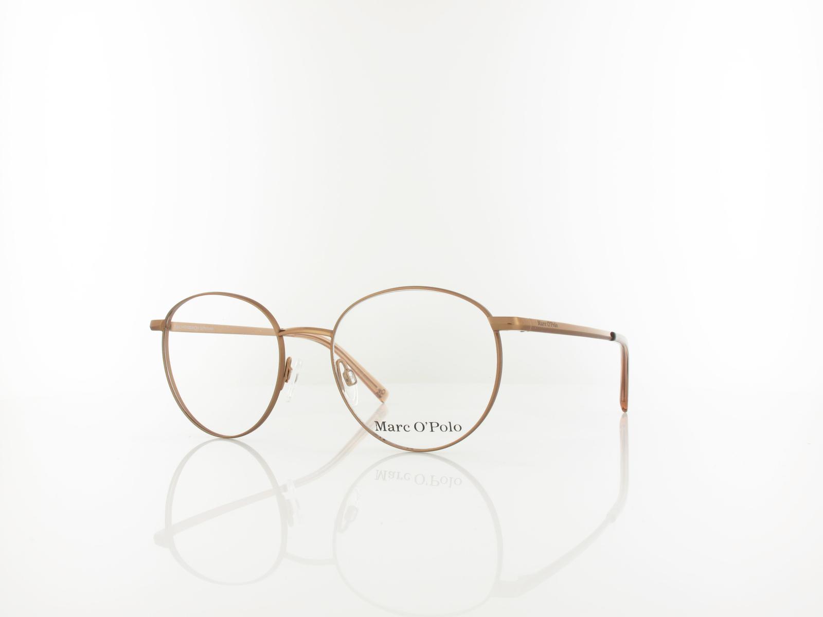 Marc O'Polo | 502218 80 51 | kupfer