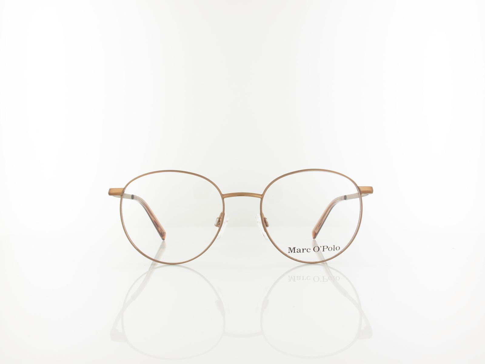 Marc O'Polo | 502218 80 51 | kupfer