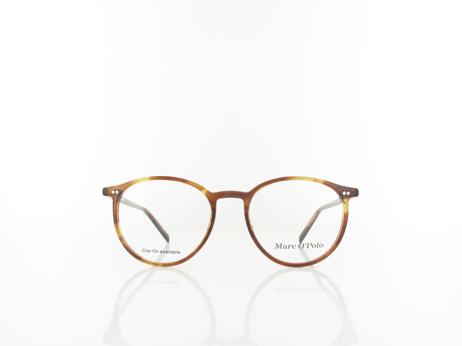 Marc O'Polo | 503084 60 50 | havanna